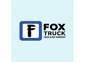 FoxTruck, SIA