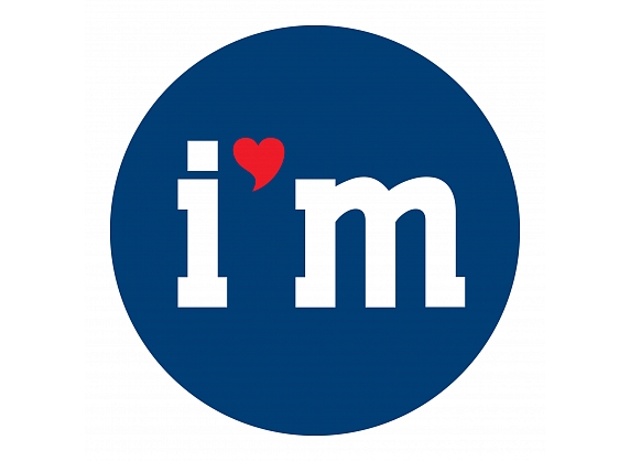 iMarketings.lv, SIA Imarketing Group