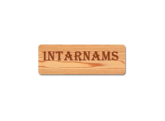 Intarnams, IK