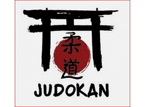 Judokan, džudo klubs