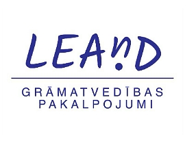 LEAnD, SIA