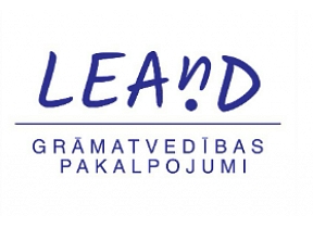 LEAnD, SIA