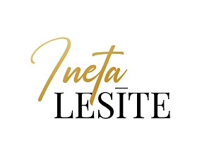 Lesīte I., stiliste