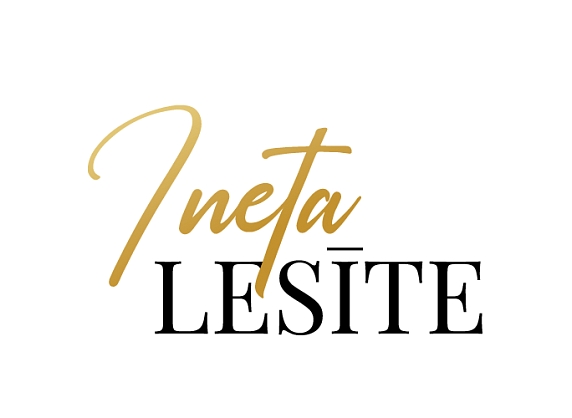 Lesīte I., stiliste