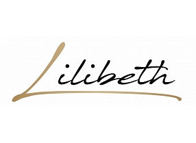 Lilibeth Textile, SIA