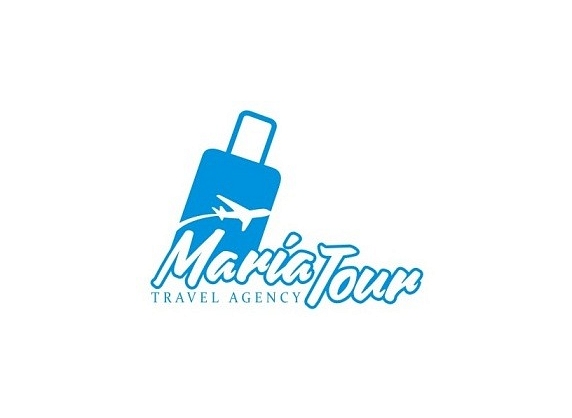 Maria Tour, SIA