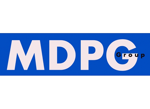MDPG, SIA