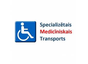 MedTrans