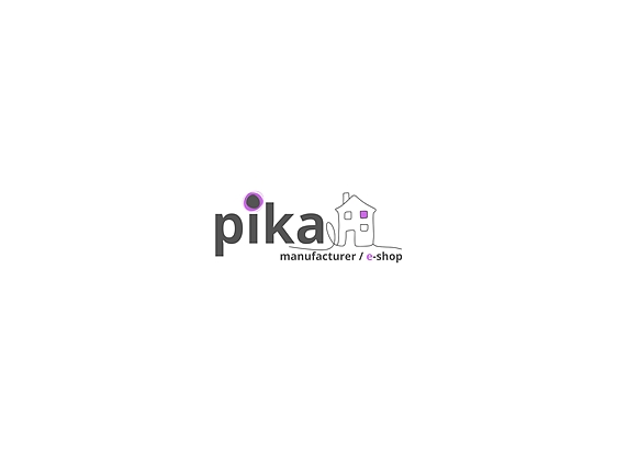 pika.lv, internetveikals