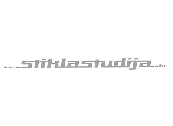 Pilnstikla studija, SIA