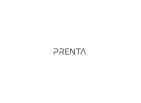 Prenta, SIA, Elica, Gorenje, Blanco, ASKO oficiālais izplatītājs Latvijā