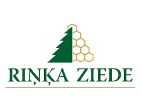 RIŅĶA ZIEDE, SIA