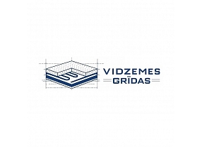 Vidzemes grīdas, SIA