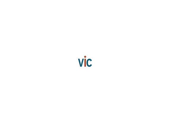 Vidzemes izaugsmes centrs, SIA
