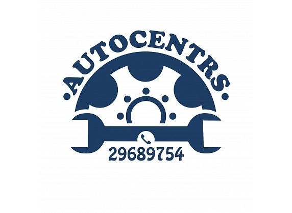 ART AUTOCENTRS, SIA, Autoserviss Pļavniekos