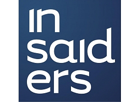 Insaiders, SIA