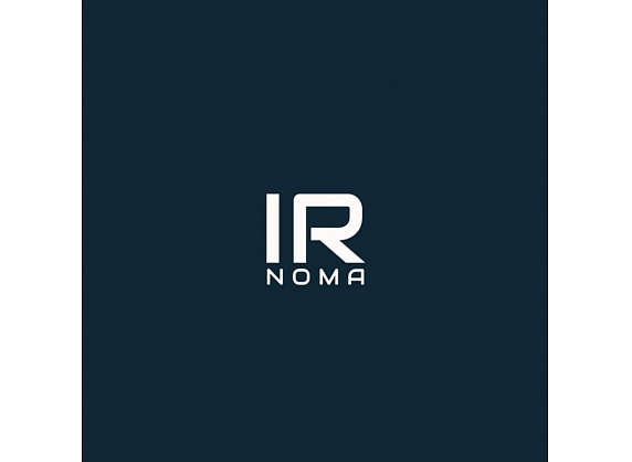 IR noma