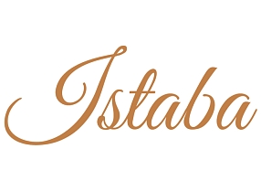 Istaba, krodziņš