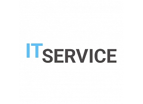 IT Service