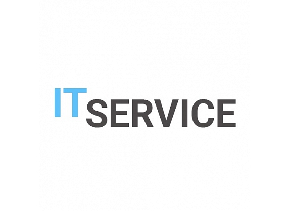 IT Service