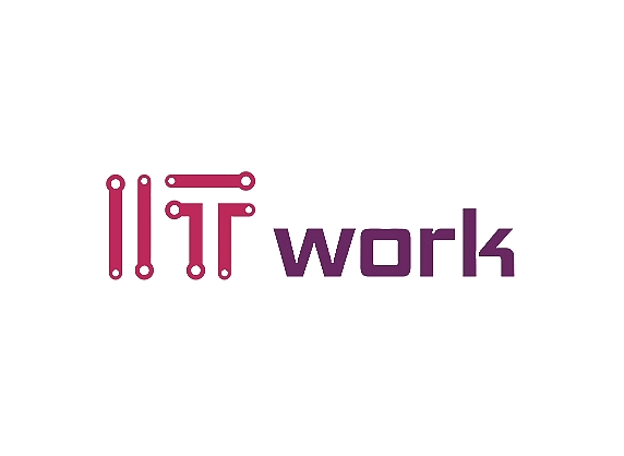 itworkshop.lv