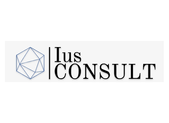 Ius CONSULT, SIA
