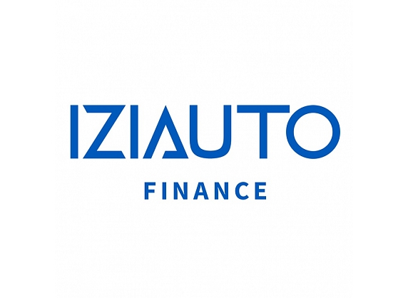 IZIAUTO Finance