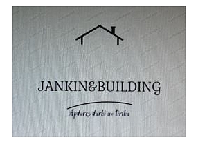 JANKIN & BUILDING, SIA