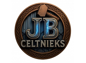 JB Celtnieks, SIA
