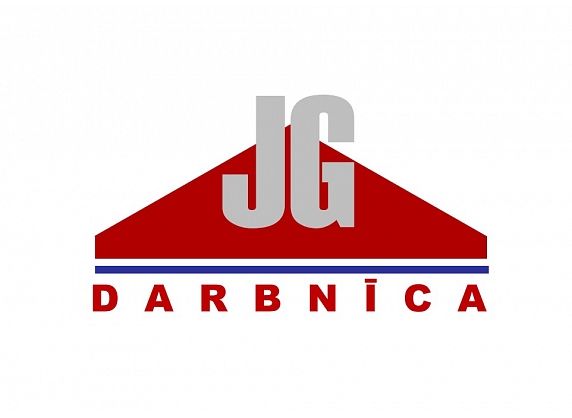 J.G. Darbnīca, SIA