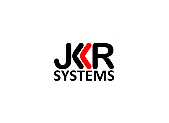 JKR Systems, SIA