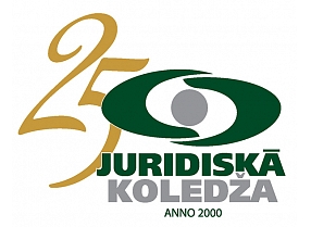 Juridiskā koledža