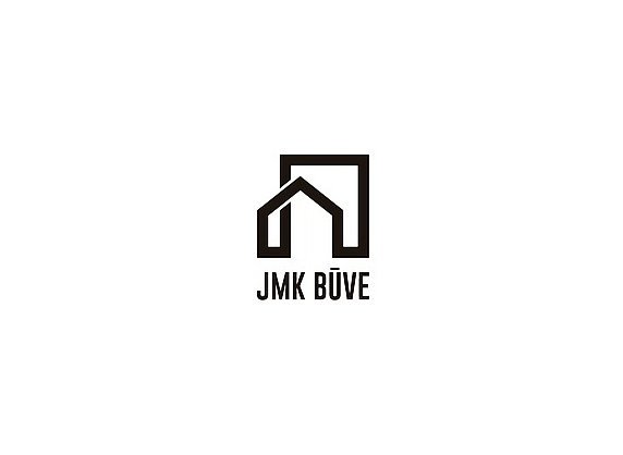 JMK Būve, SIA