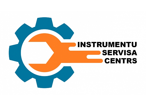 Instrumentu Servisa Centrs, SIA