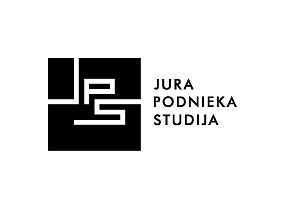 Jura Podnieka studija, SIA