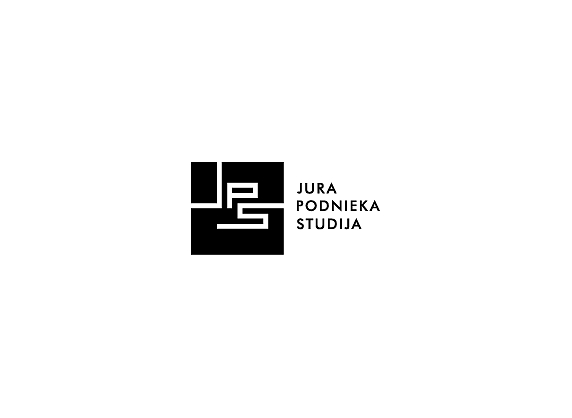 Jura Podnieka studija, SIA