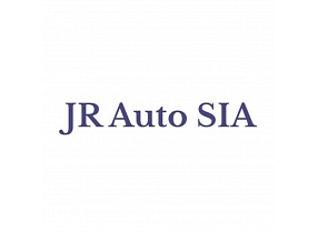 JR Auto, SIA