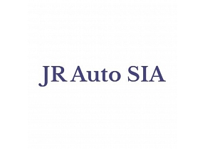 JR Auto, SIA