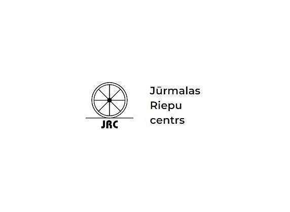 Jūrmalas riepu centrs, SIA, Riepu serviss Jūrmalā