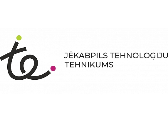Jēkabpils Tehnoloģiju tehnikums