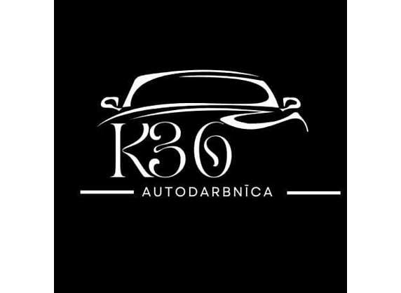 K36, SIA
