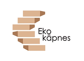 Eko Kāpnes, SIA