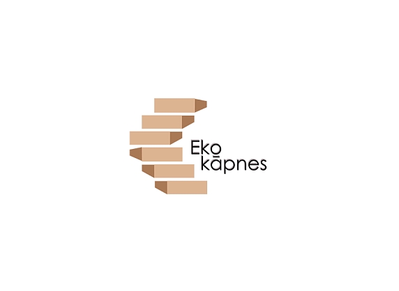 Eko Kāpnes, SIA