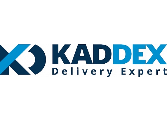 KADDEX, SIA