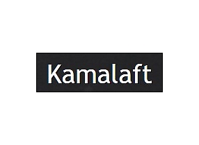 Kamalaft, SIA