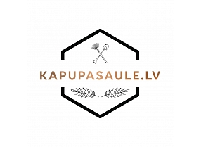 Kapu Pasaule, IK