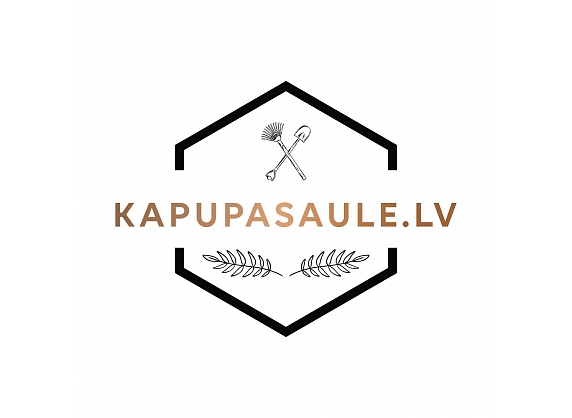 Kapu Pasaule, IK