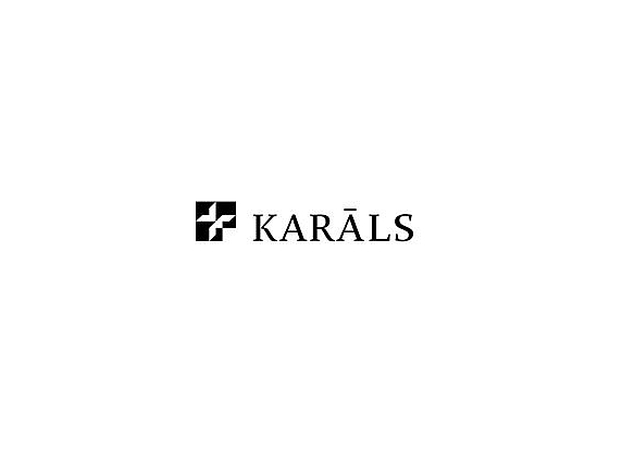 Karāls Plus, SIA, Apbedīšanas birojs un kremācijas pakalpojumi