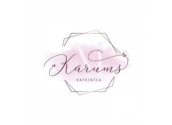 Kārums - M, SIA