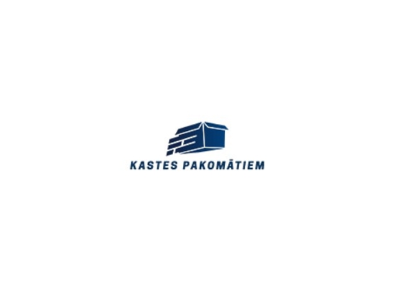 kastespakomatiem.lv, internetveikals
